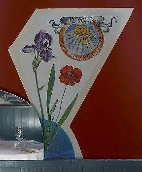 Antica Locanda Il Sole Castel Maggiore