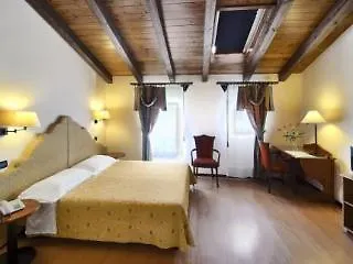 Hotel Antica Locanda Il Sole Castel Maggiore