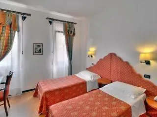 *** Hotel Antica Locanda Il Sole Castel Maggiore Italië