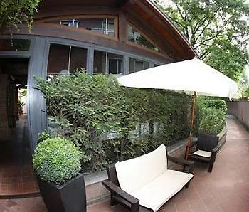 Hotel Antica Locanda Il Sole Castel Maggiore